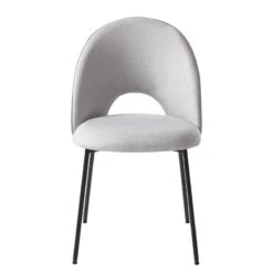 Chaise Capitonnée Ikley -Chaises Soldes 1000179449 200121 14402800002 DETAILS P000000001000179449