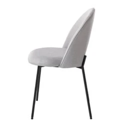 Chaise Capitonnée Ikley -Chaises Soldes 1000179449 200121 14402800003 DETAILS P000000001000179449