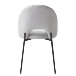 Chaise Capitonnée Ikley -Chaises Soldes 1000179449 200121 14402800004 DETAILS P000000001000179449