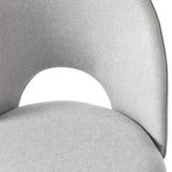 Chaise Capitonnée Ikley -Chaises Soldes 1000179449 200121 14402900007 DETAILS P000000001000179449