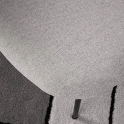 Chaise Capitonnée Ikley -Chaises Soldes 1000179449 200122 12294600003 DETAILS P000000001000179449