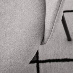 Chaise Capitonnée Ikley -Chaises Soldes 1000179449 200122 12294600004 DETAILS P000000001000179449