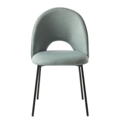 Chaise Capitonnée Ikley -Chaises Soldes 1000179451 200131 13342700002 DETAILS P000000001000179451