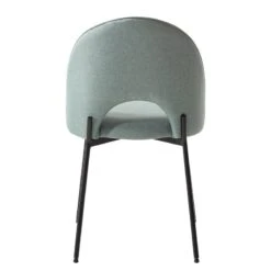 Chaise Capitonnée Ikley -Chaises Soldes 1000179451 200131 13342700004 DETAILS P000000001000179451