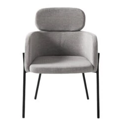 Chaises à Accoudoirs Menly -Chaises Soldes 1000179460 200121 14403200023 DETAILS P000000001000179460