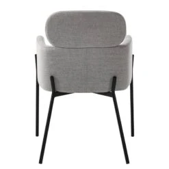 Chaises à Accoudoirs Menly -Chaises Soldes 1000179460 200121 14403200025 DETAILS P000000001000179460