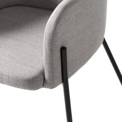 Chaises à Accoudoirs Menly -Chaises Soldes 1000179460 200121 14403200026 DETAILS P000000001000179460