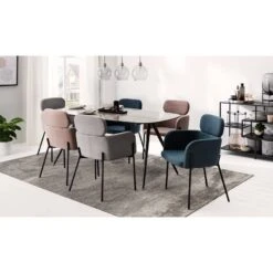 Chaises à Accoudoirs Menly -Chaises Soldes 1000179460 200122 12294700015 MOOD DETAILS P000000001000179460 mood