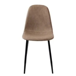 Chaise Capitonnée Iskmo VII -Chaises Soldes 1000179468 200121 14403500044 DETAILS P000000001000179468