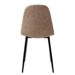 Chaise Capitonnée Iskmo VII -Chaises Soldes 1000179468 200121 14403500046 DETAILS P000000001000179468