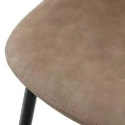 Chaise Capitonnée Iskmo VII -Chaises Soldes 1000179468 200121 14403500048 DETAILS P000000001000179468