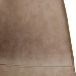 Chaise Capitonnée Iskmo VII -Chaises Soldes 1000179468 200121 14403600049 DETAILS P000000001000179468