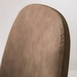 Chaise Capitonnée Iskmo VII -Chaises Soldes 1000179468 200122 12294700031 DETAILS P000000001000179468