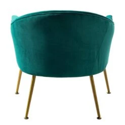 Fauteuil Mayfield -Chaises Soldes 1000179519 200110 11543100004 DETAILS P000000001000179519