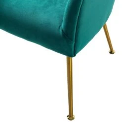 Fauteuil Mayfield -Chaises Soldes 1000179519 200110 11543100005 DETAILS P000000001000179519