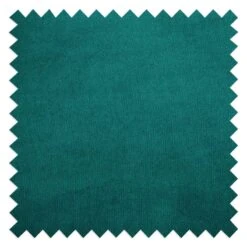 Fauteuil Mayfield -Chaises Soldes 1000179519 200110 11543100008 DETAILS P000000001000179519