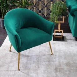 Fauteuil Mayfield -Chaises Soldes 1000179519 200406 13561700002 DETAILS P000000001000179519