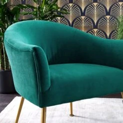 Fauteuil Mayfield -Chaises Soldes 1000179519 200406 13562000003 DETAILS P000000001000179519