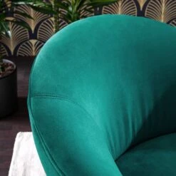 Fauteuil Mayfield -Chaises Soldes 1000179519 200406 13562300004 DETAILS P000000001000179519