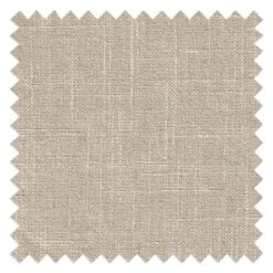 Fauteuil Noda -Chaises Soldes 1000179520 200110 11543100016 DETAILS P000000001000179520