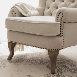 Fauteuil Noda -Chaises Soldes 1000179520 200617 12144200006 DETAILS P000000001000179520