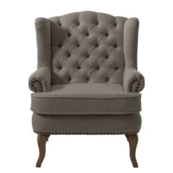 Fauteuil Noda -Chaises Soldes 1000179523 200110 11543100018 DETAILS P000000001000179523