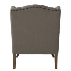 Fauteuil Noda -Chaises Soldes 1000179523 200110 11543100020 DETAILS P000000001000179523