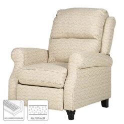 Relaxfauteuil Tinamba -Chaises Soldes 1000180139 200512 11421700001 ICON DETAILS P000000001000180139 icon seal