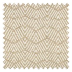 Relaxfauteuil Tinamba -Chaises Soldes 1000180139 200710 14193500002 DETAILS P000000001000180139