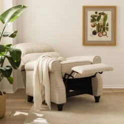 Relaxfauteuil Tinamba -Chaises Soldes 1000180139 200731 14151600003 MOOD DETAILS P000000001000180139 mood