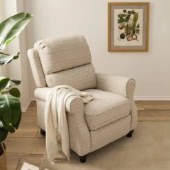 Relaxfauteuil Tinamba -Chaises Soldes 1000180139 200731 14151900004 DETAILS P000000001000180139