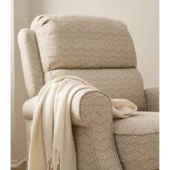 Relaxfauteuil Tinamba -Chaises Soldes 1000180139 200731 14152000005 DETAILS P000000001000180139