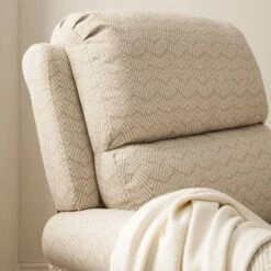 Relaxfauteuil Tinamba -Chaises Soldes 1000180139 200731 14152200006 DETAILS P000000001000180139