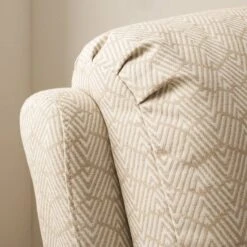 Relaxfauteuil Tinamba -Chaises Soldes 1000180139 200731 14152200007 DETAILS P000000001000180139