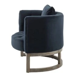 Fauteuil Drysdale 23 Fauteuil Drysdale -Chaises Soldes 1000180884 210129 13513100003 DETAILS P000000001000180884