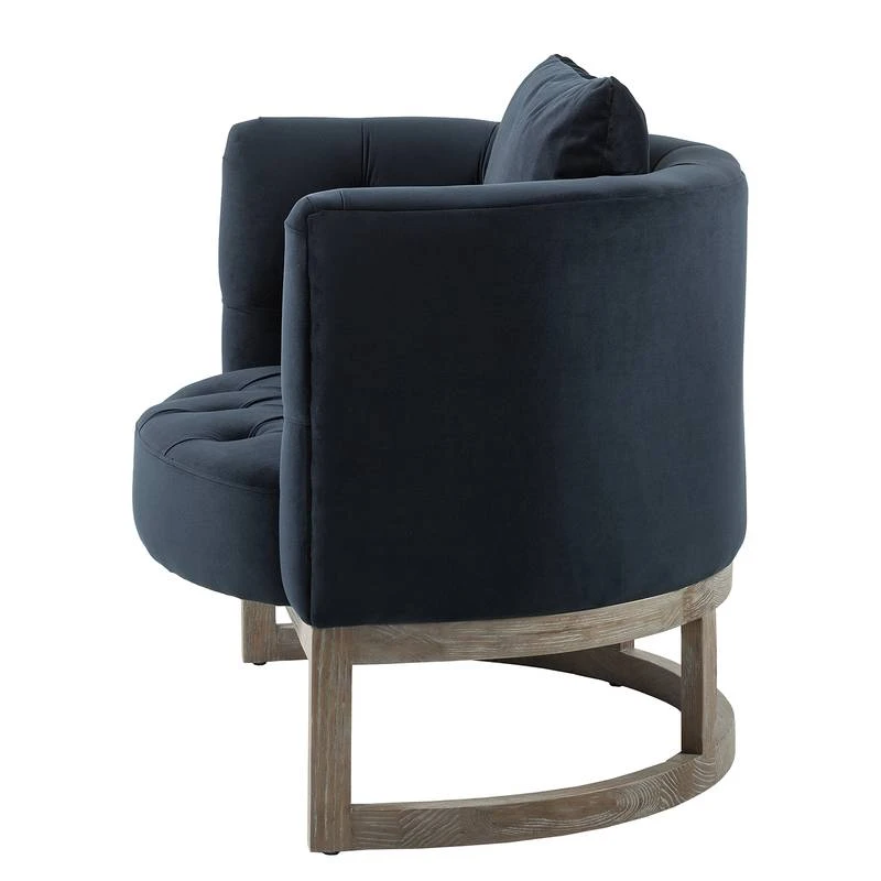 Fauteuil Drysdale 5 Fauteuil Drysdale – Image 5