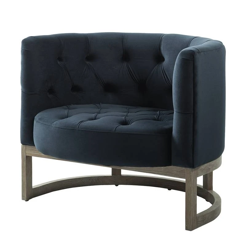 Fauteuil Drysdale 7 Fauteuil Drysdale – Image 7