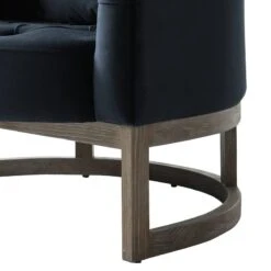 Fauteuil Drysdale 32 Fauteuil Drysdale -Chaises Soldes 1000180884 210129 13513300006 DETAILS P000000001000180884