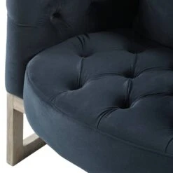 Fauteuil Drysdale 33 Fauteuil Drysdale -Chaises Soldes 1000180884 210129 13513300007 DETAILS P000000001000180884