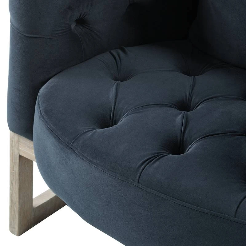 Fauteuil Drysdale 15 Fauteuil Drysdale – Image 15
