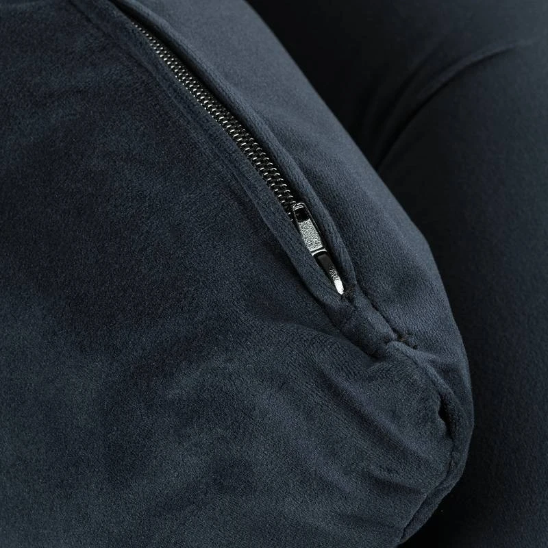 Fauteuil Drysdale 16 Fauteuil Drysdale – Image 16