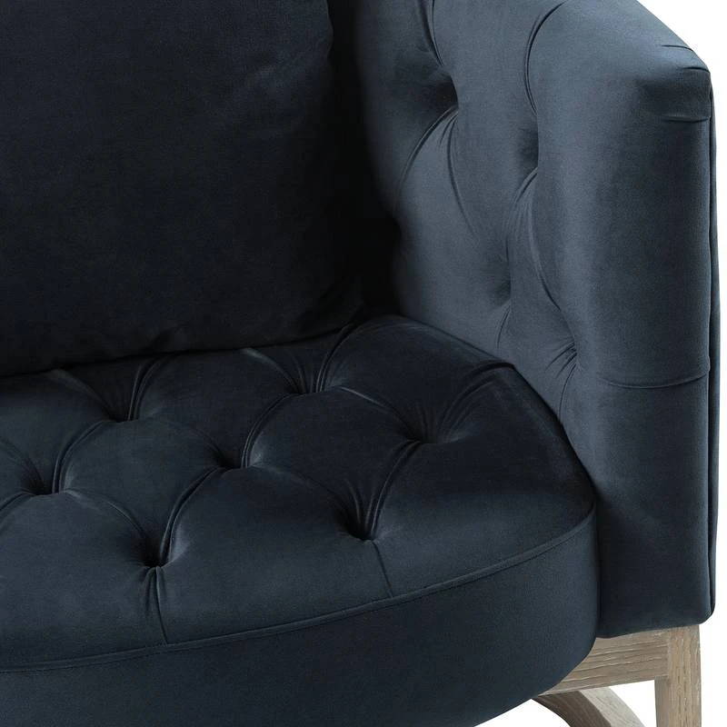 Fauteuil Drysdale 17 Fauteuil Drysdale – Image 17