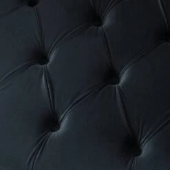 Fauteuil Drysdale 36 Fauteuil Drysdale -Chaises Soldes 1000180884 210129 13513600010 DETAILS P000000001000180884