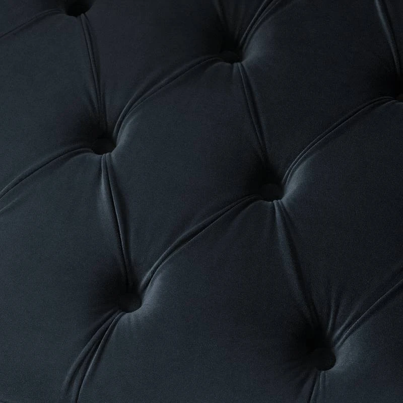 Fauteuil Drysdale 18 Fauteuil Drysdale – Image 18