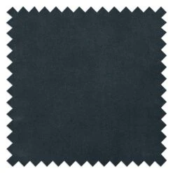 Fauteuil Drysdale 37 Fauteuil Drysdale -Chaises Soldes 1000180884 210129 13513700011 DETAILS P000000001000180884