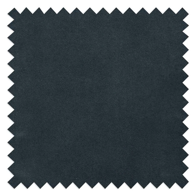 Fauteuil Drysdale 19 Fauteuil Drysdale – Image 19