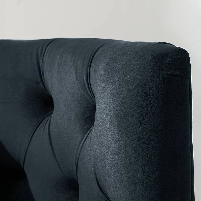 Fauteuil Drysdale 13 Fauteuil Drysdale – Image 13