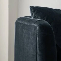 Fauteuil Drysdale 30 Fauteuil Drysdale -Chaises Soldes 1000180884 210430 12325700005 DETAILS P000000001000180884