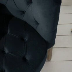 Fauteuil Drysdale 29 Fauteuil Drysdale -Chaises Soldes 1000180884 210430 12325800007 DETAILS P000000001000180884