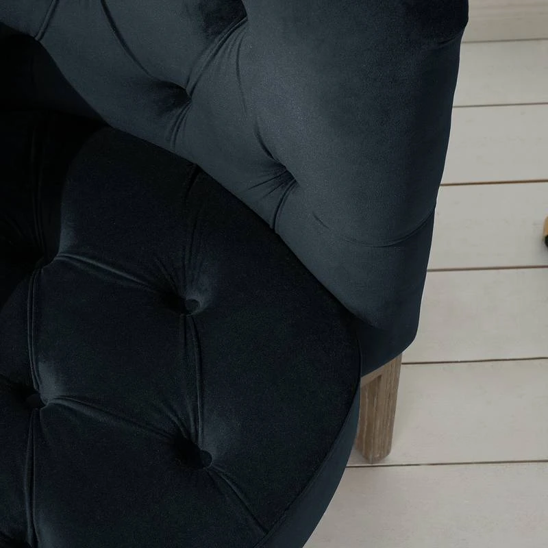 Fauteuil Drysdale 11 Fauteuil Drysdale – Image 11